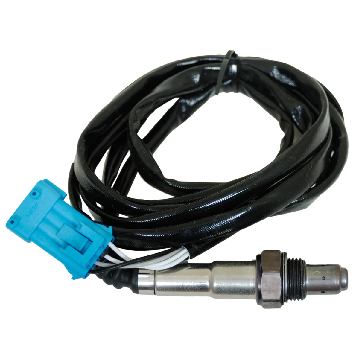 Oxygen sensor Citroën/Peugeot