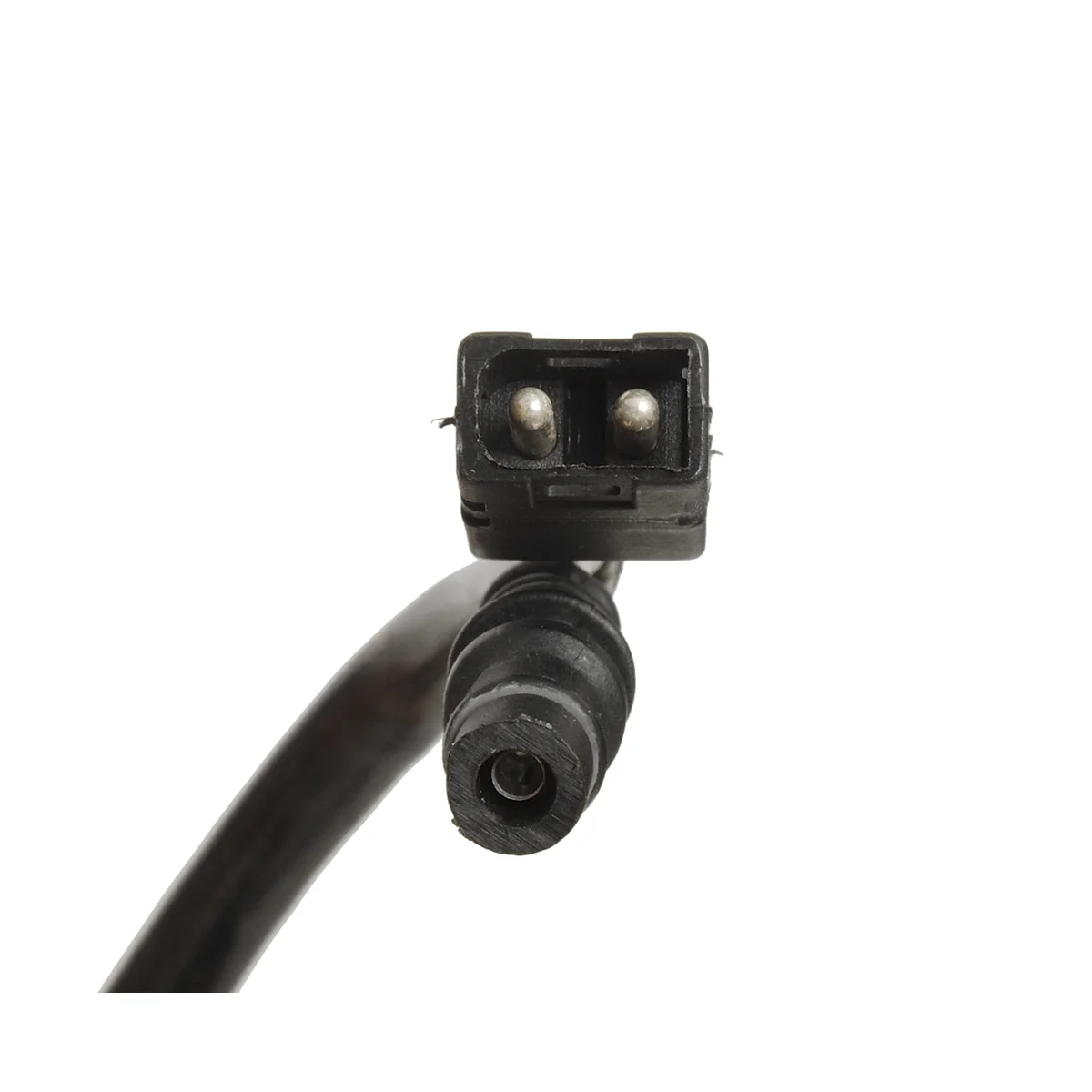 Oxygen sensor Mercedes-->1993