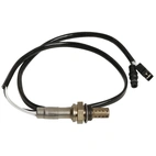 Oxygen sensor Mercedes-->1993