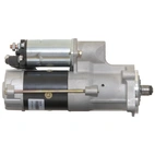 Hitachi Starter motor 24V-5.0kW