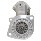 Hitachi Starter motor 24V-5.0kW