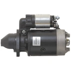 Deutz Starter motor 12V-2.2kW