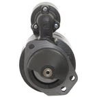 Deutz Starter motor 12V-2.2kW
