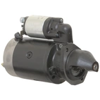 Deutz Starter motor 12V-2.2kW