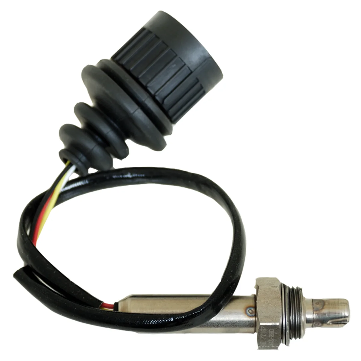 Oxygen sensor BMW 320i