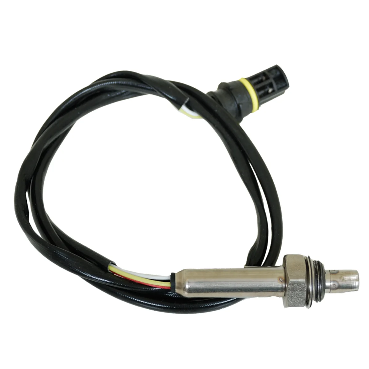 Oxygen sensor BMW