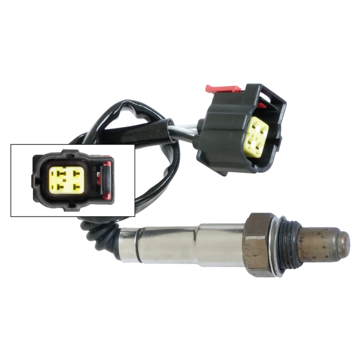Oxygen sensor Mercedes