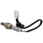 Oxygen sensor Mitsubishi