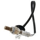 Oxygen sensor Mitsubishi