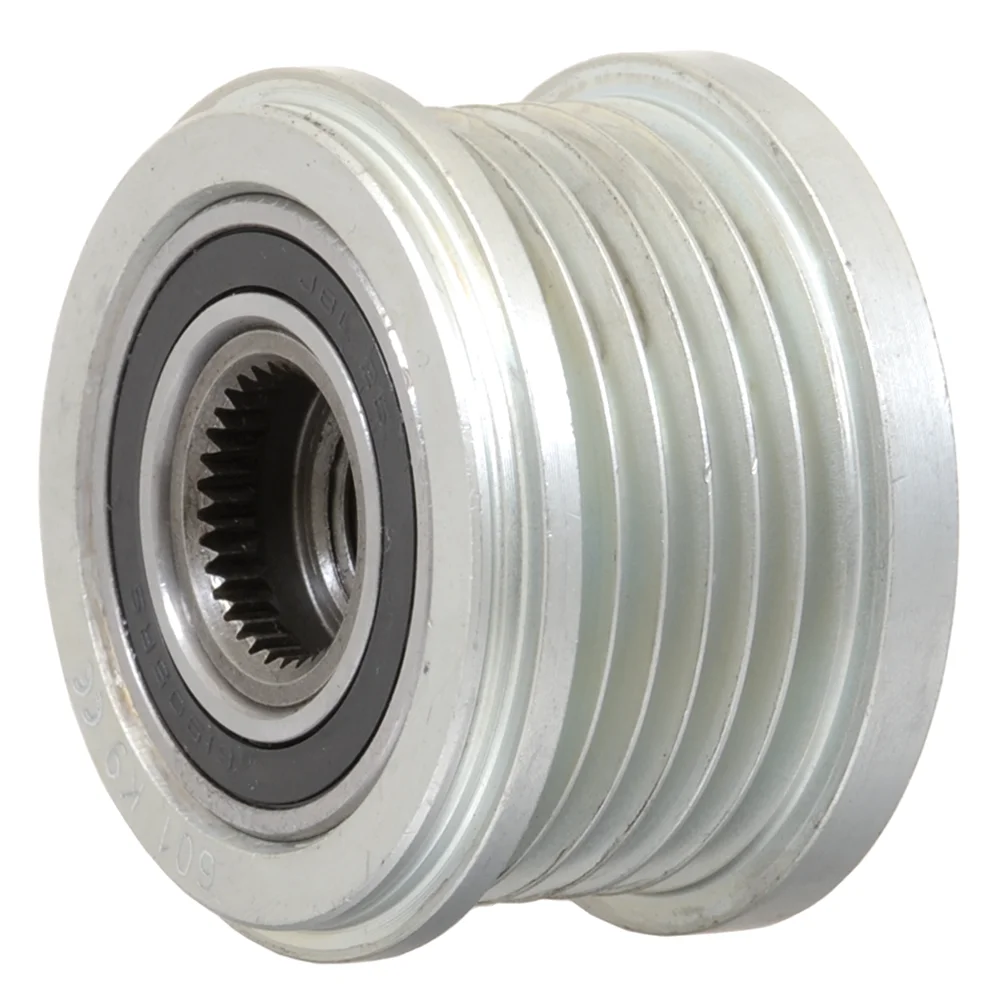 Release belt 17x52, 15x40, 6-speed