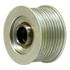 Freewheel belt 17x56, 8s, JDeere