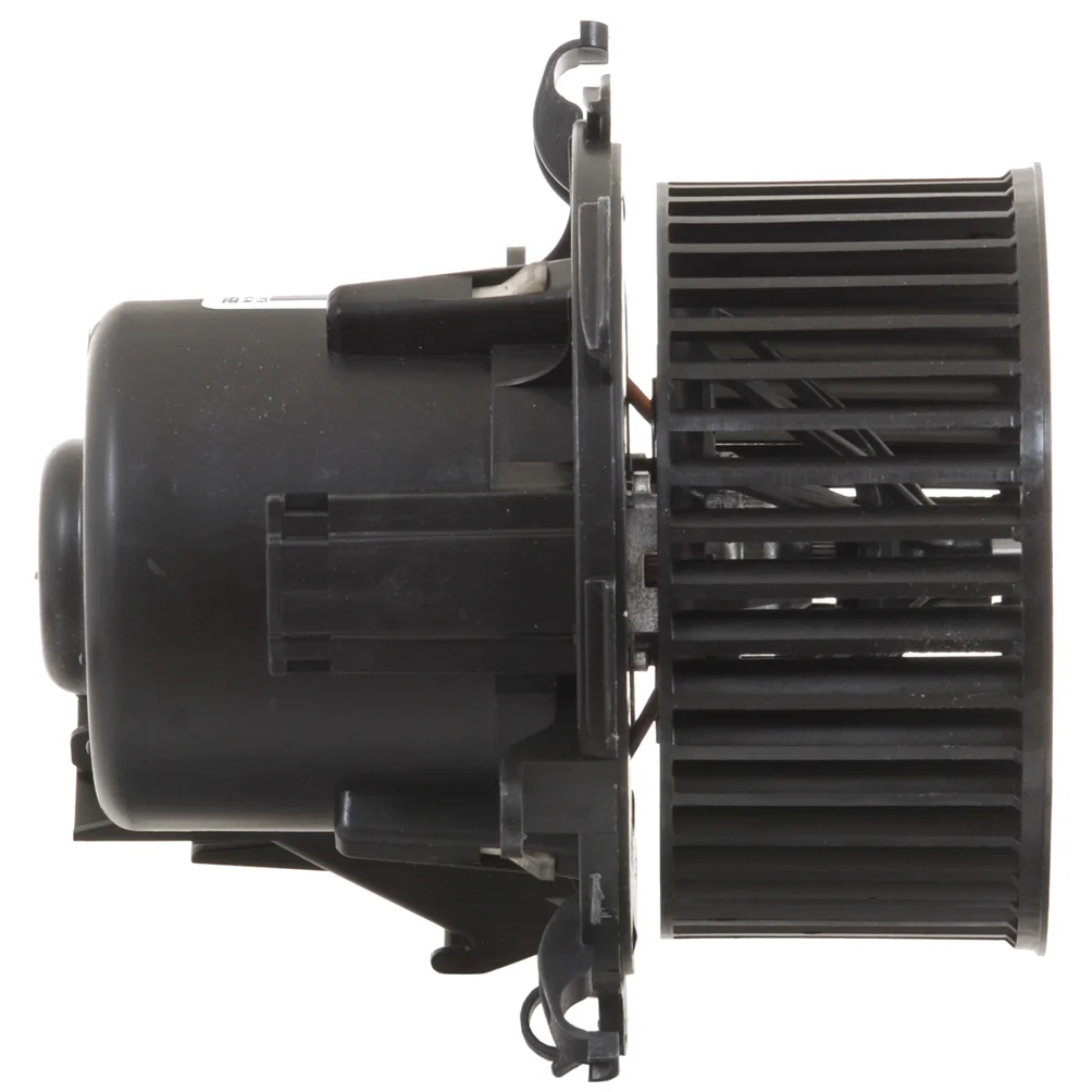 Cabin fan motor Opel/Renault