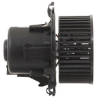 Cabin fan motor Opel/Renault