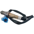 Oxygen sensor Ford Focus