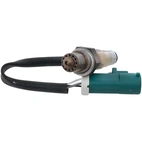 Oxygen sensor Ford Focus