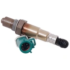 Oxygen sensor Ford Focus