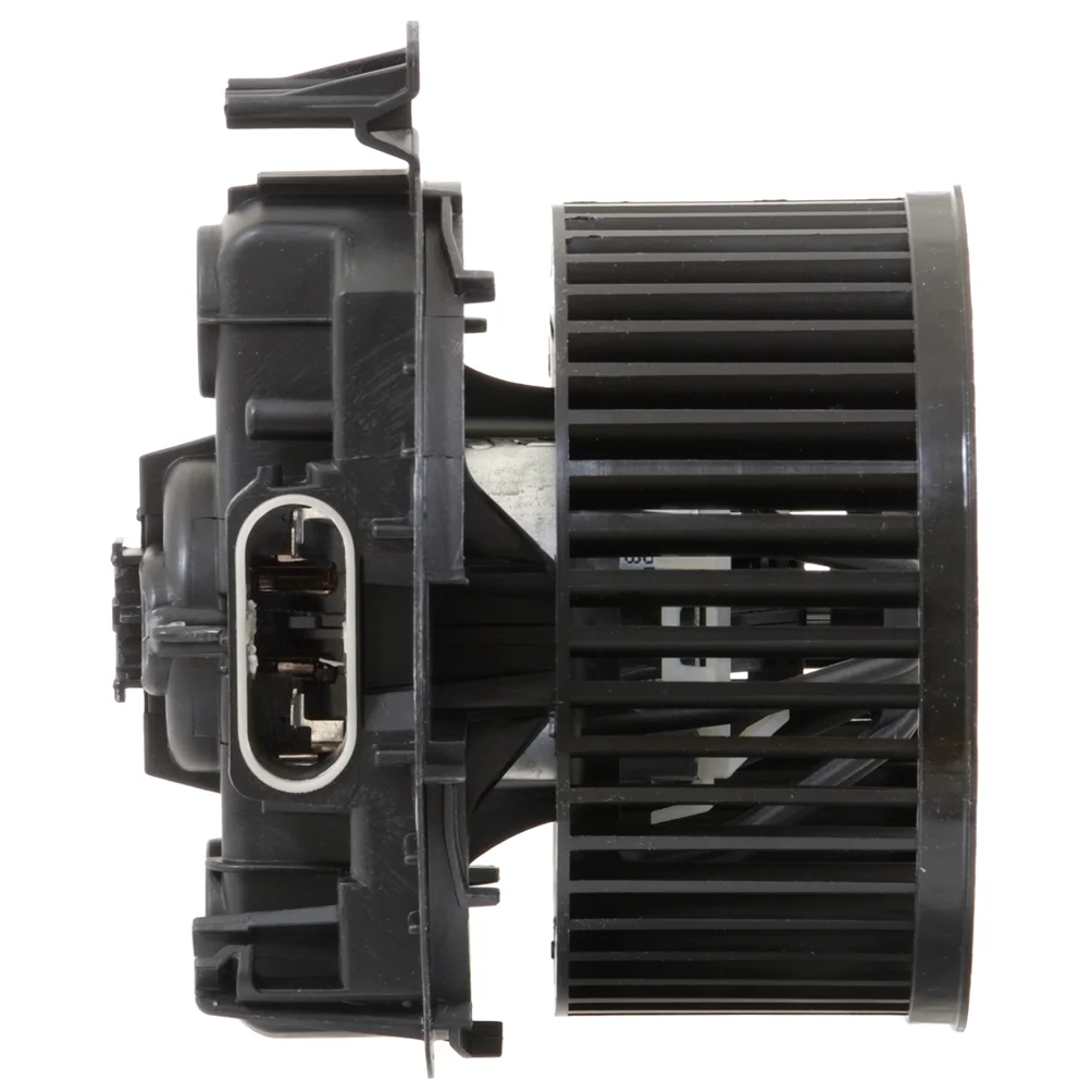 Cabin fan motor Renault Megane II
