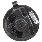 Cabin fan motor Renault Megane II