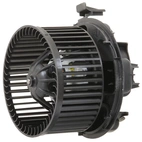 Cabin fan motor Renault Megane II
