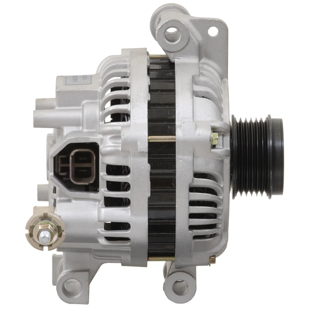 Mazda 6 Alternator 12V-90A