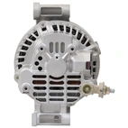 Mazda 6 Alternator 12V-90A
