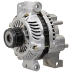 Mazda 6 Alternator 12V-90A