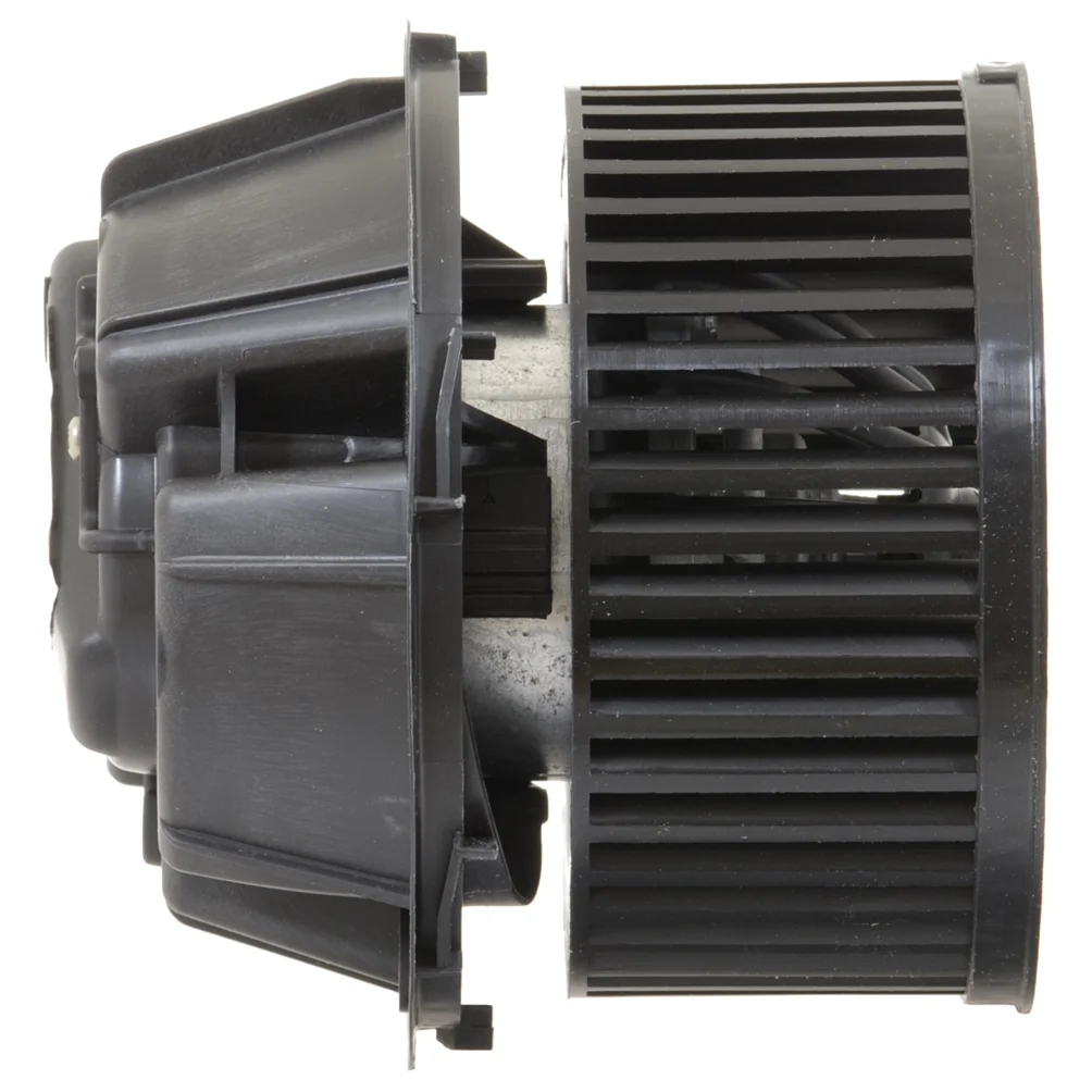 Cabin fan motor Nissan