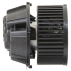 Cabin fan motor Nissan