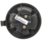 Cabin fan motor Nissan
