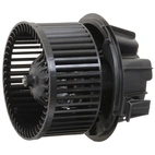 Cabin fan motor Nissan