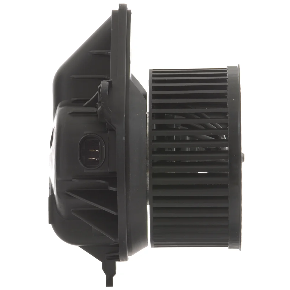 Cabin fan motor Opel/Renault, AC