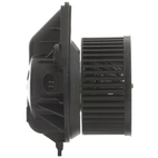Cabin fan motor Opel/Renault, AC