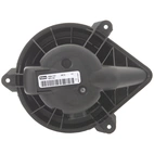 Cabin fan motor Opel/Renault, AC