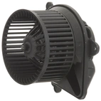 Cabin fan motor Opel/Renault, AC