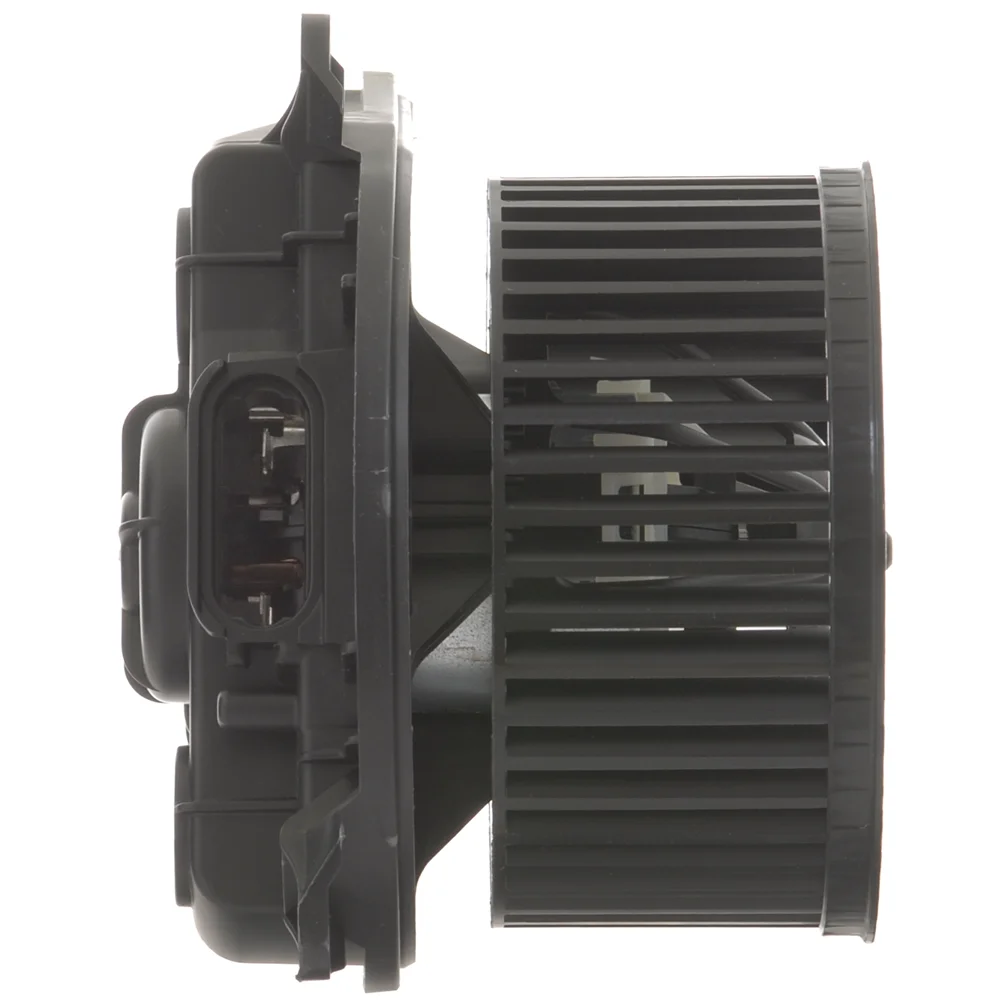 Cabin fan motor Opel/Renault