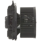 Cabin fan motor Opel/Renault