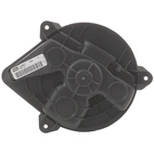 Cabin fan motor Opel/Renault