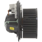 Cabin fan motor BMW 1 & 3