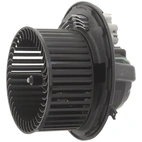 Cabin fan motor BMW 1 & 3