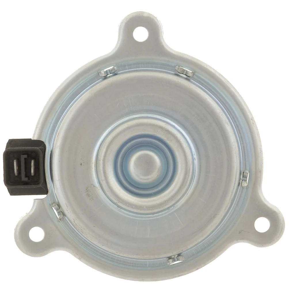 Electric motor radiator fan Peugeot 405