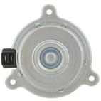 Electric motor radiator fan Peugeot 405