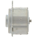 Electric motor radiator fan Peugeot 405