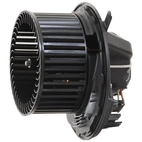 Cabin fan motor MB 2004-->