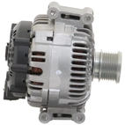 Mercedes Alternator 12V-180A (LIN 2)