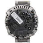 Mercedes Alternator 12V-180A (LIN 2)