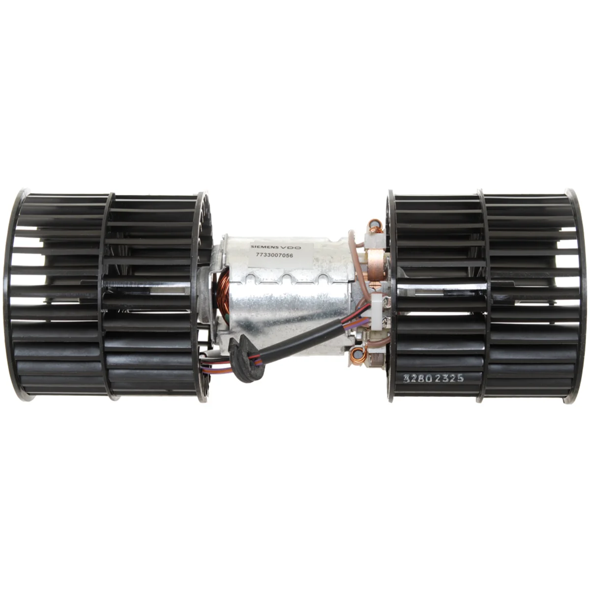 Cabin fan motor Ford Scorpio II