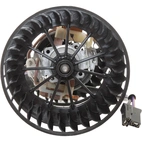 Cabin fan motor Ford Scorpio II