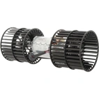 Cabin fan motor Ford Scorpio II
