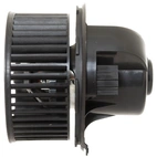 Cabin fan motor VW Sharan