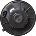 Cabin fan motor VW Sharan